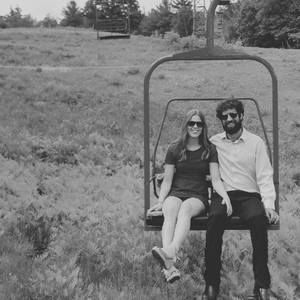 Meet your Posher, Audrey